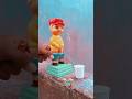 Unbox The Toilets You Won T Believe What S Toys рџ ё Shorts Viral Video Shortvideos Videos Short Unbox The Toilets You Won T Believe What S Toys рџ ё Shorts Viral Video Shortvideos Videos Short