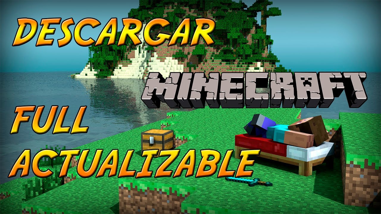 download minecraft 1.5.2