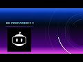 MUST SEE - 30M CRYPTO THAT WILL EXPLODE
