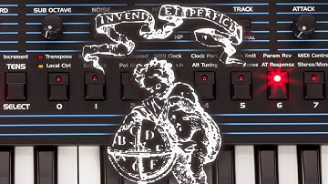 How to export microtonal tuning files using Scala