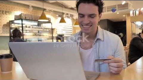 How to stay safe on public wifi | Cybersecurity Essentials(1NH22CS173)