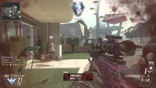 App clips