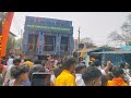 Djallsetup official is live!Dj shashi live road so loyabad
