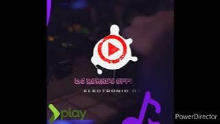 HOUSE MUSIC DJ SAKIT GIGI full bass dj funkot #pargoy lagi kita boss