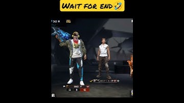 Break Dancer Gift 🤣 Configuracion Perfecta Para Samsung A1,A2,A3,A4,A5,A6,J2,J7,S6,A7,A10 #shorts