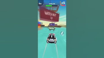 Race Master 3D Gameplay Shorts #viral #carrace #carraceandroid #racemaster