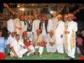 Chawani maliyan panchayat gair 2015 president by pramod sankhala