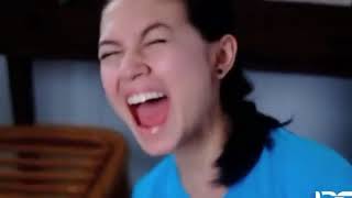 Download Lagu FTV Terbaru Yuki kato ..( wanita cantik pegawai mini market ) MP3