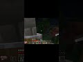 Fantasma no minecraft #minecraft #minecraftterror #minecraftsurvival #horrorstory #minecraft