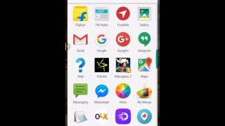 How to download temple run oz for free 100/working screenshot 5