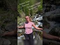 Высокие Татры