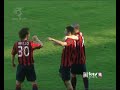 Fc Crotone | Crotone - Frosinone 3-0