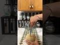 Cantaloup flower cutting #food#fruit#flowers#technique#easy#like#shares#subscribe#video#shorts#foodi