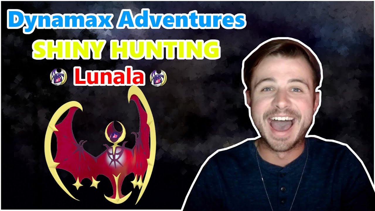 Shinies don't like us..Come Hunt with me! | Pokémon Sword DA Raid Shiny Hunting!