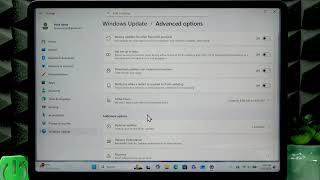 MICROSOFT Surface Studio 2 – How to Update Drivers