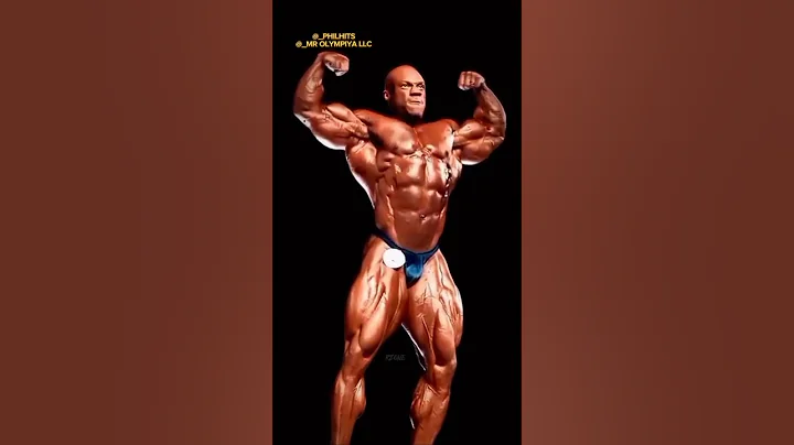 ARNOLD ENTRY 🥶 FATHER OF BODYBUILDING 💀 OLD MR OLYMPIYA🏆 #arnoldschwarzenegger #entry #shorts #viral