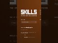 Free AI Tool Learn From Google, Microsoft and Figma!