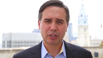 Helping Clients Succeed na przykładzie firmy Vynamic (EN)