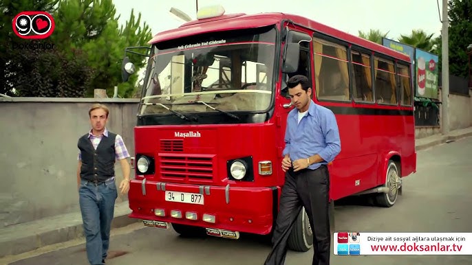 sex öykü mobil tv porno izle