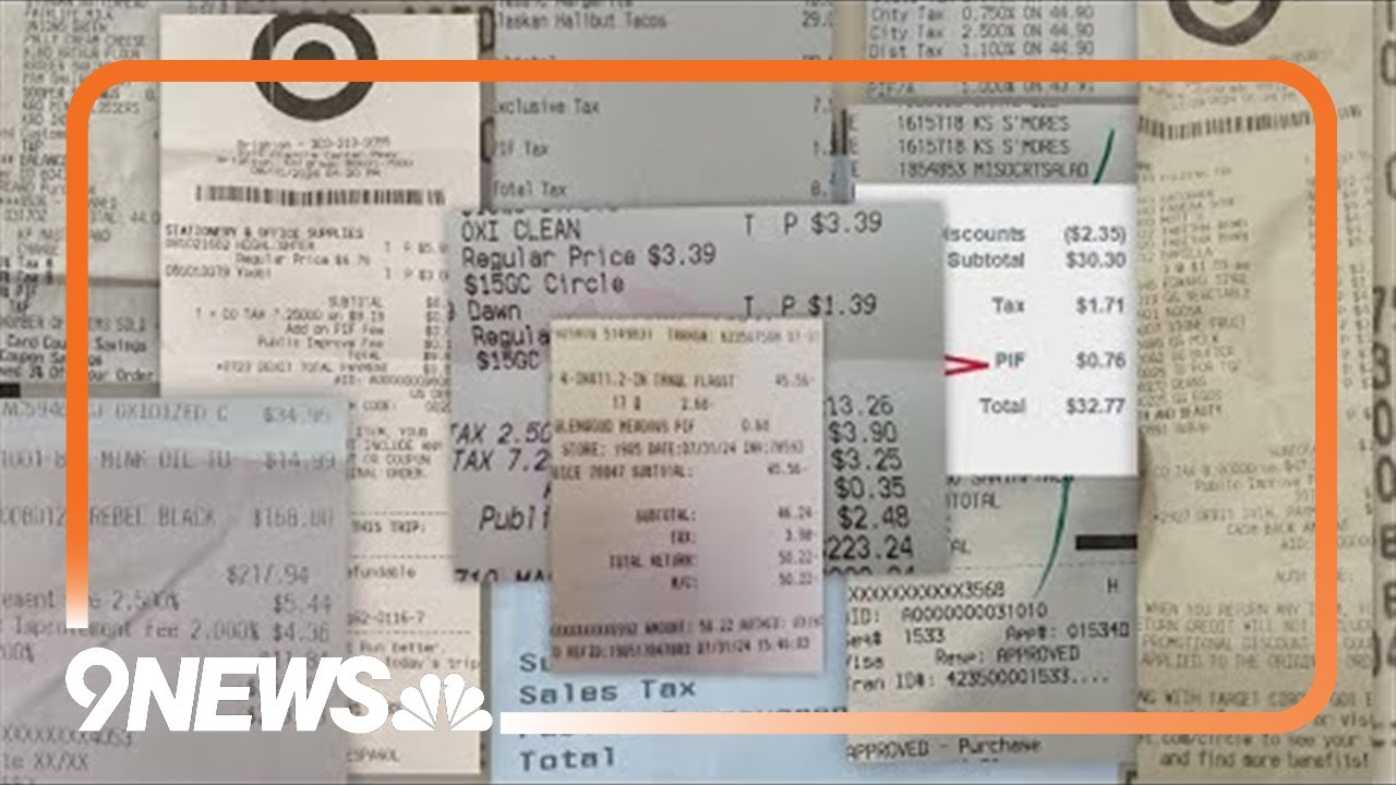 We made a crowdsourced map of places charging public improvement fees