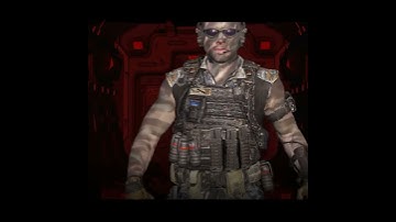 CODM BATTLE ROYALE HIGHLIGHTS (SOLO V SQUAD) II COD MOBILE II CALL OF DUTY