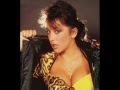 Sabrina Salerno - Gringo