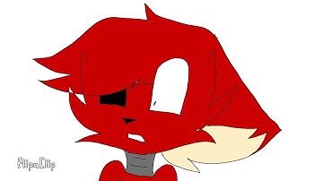 Foxy x Mangle 12 ( read description)