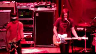 Watch Single File Velcro video