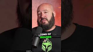 These are the WORST markets to invest in real estate in...