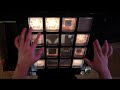 【jubeat beyond the Ave.】Icicle Cube (EXT) EXC
