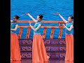 Heavenly dance elegance 🩰✨