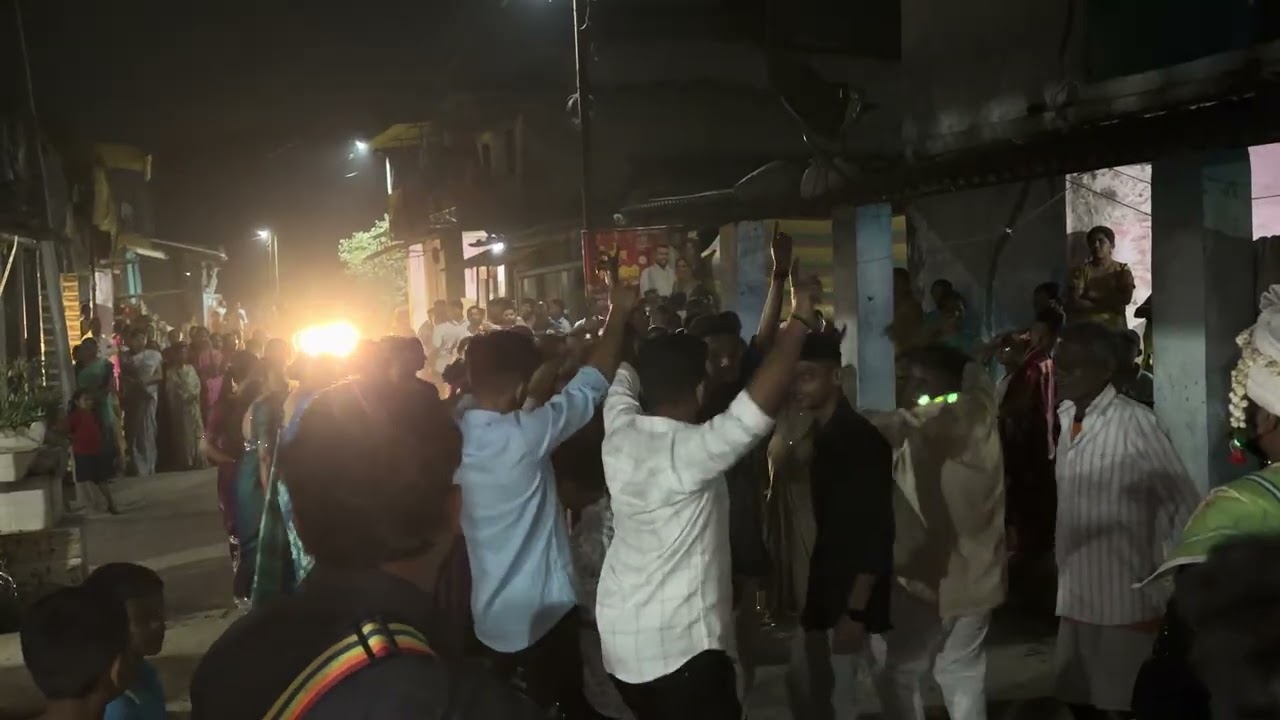 वरात call 🎹🥁🤩|| काय रिदम वाजला ￼🤩🥁|| नाखवा म्यूज़िकल ग्रुप विरार 🥁🎹