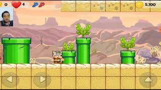 Super Jungle Adventure 🤩🤩 Childhood Memory Game To Help You Play Happily And Relieve Stress , Part 4 screenshot 2