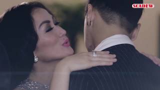 SISCA DEWI Cinta Selamanya  ( music video)