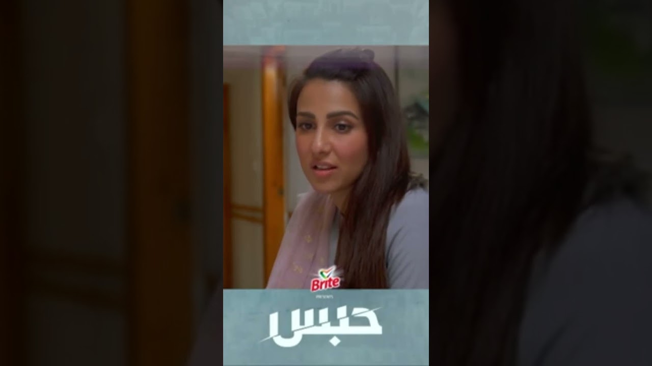 Habs Episode 24-11th October