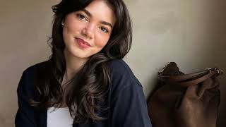 Alisha Newton🩷| Biography | Plus Size Model | Curvy Instagram Stars | Fashion Celebrity Wiki