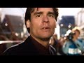 Clip Demille Gets Punched Robert Sean Leonard In Driven 2001 Clip Demille Gets Punched Robert Sean Leonard In Driven 2001