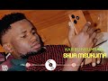 Shija Msukuma Karibu Nyumbani Music Official Audio New Gospel