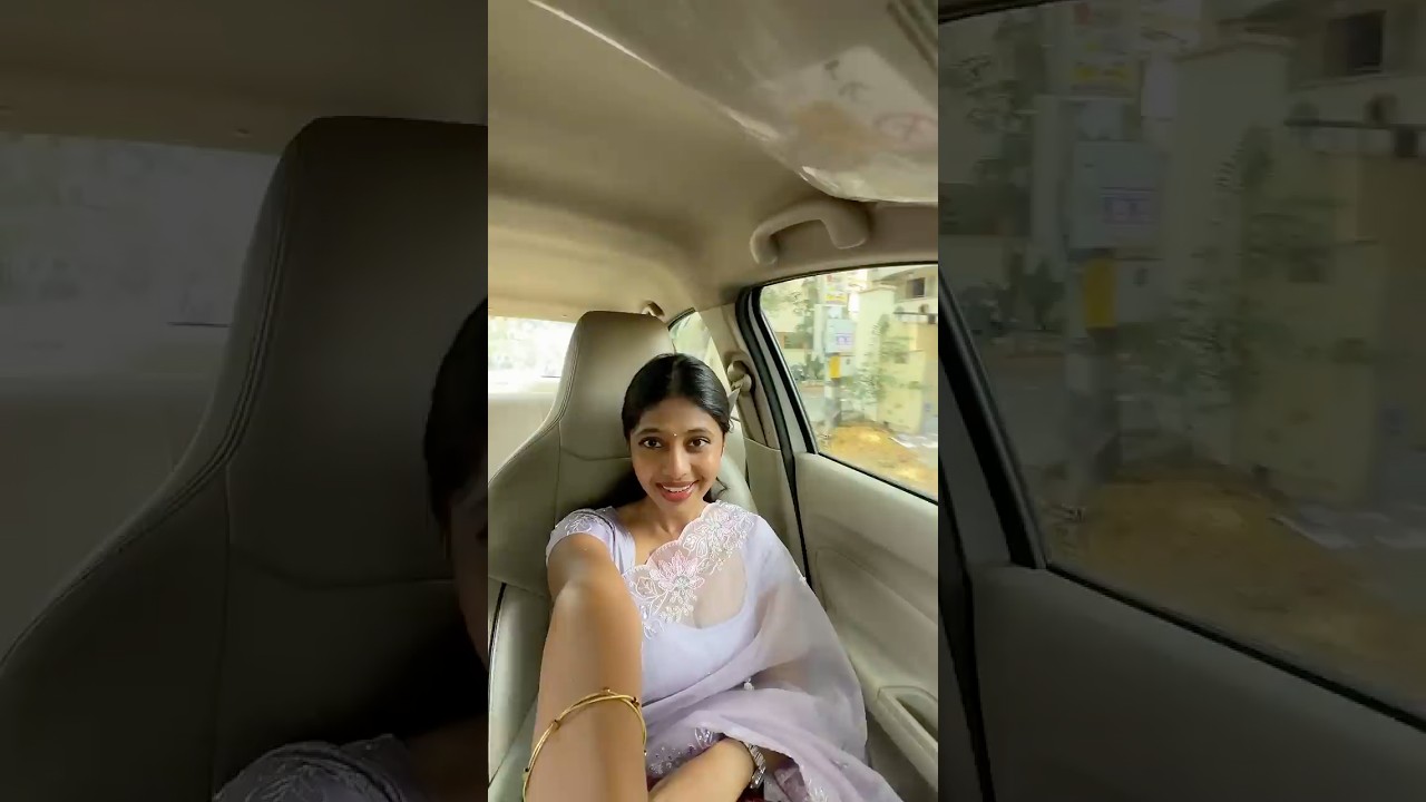 Graduation day vlog ❤️ # graduation #college #vlog #friends
