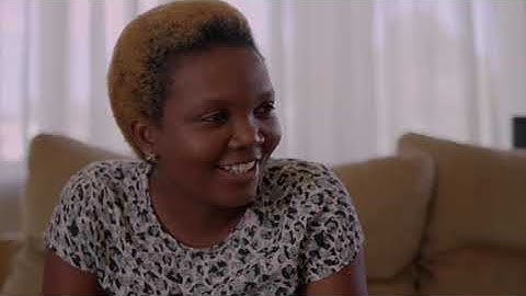 Digital Explorers in Lithuania