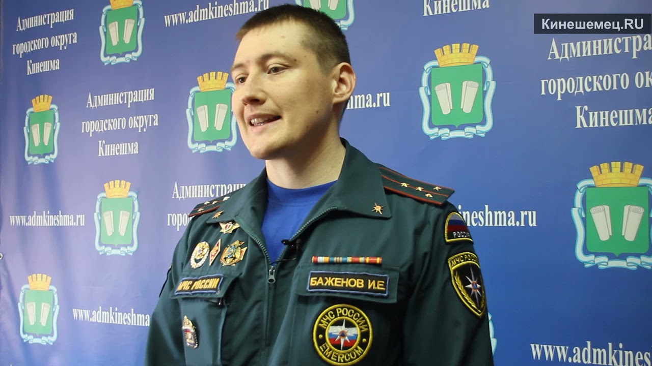 Пожарные разъяснили новый порядок сжигания мусора и веток на дачах ...