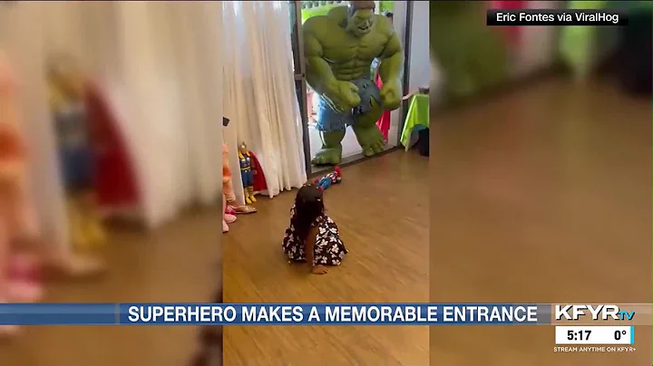 KFYR National Headlines 01/11/24