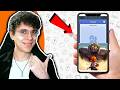 How To Invite Friends In Zombie Waves