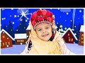На Різдво Христове - Дитячі Колядки (збірка) - З Любов'ю до Дітей