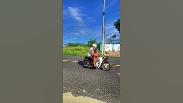 Bán đất Phước Hải.diện tích 534m2 100tc.12x45m #muabandatgiare #batdongsan #phuochai