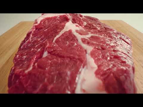 Sundays For Dogs YouTube ad: Our Girls Love Sundays For Dogs For Meal-time