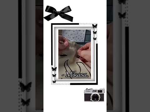 طريقه لتزين التوت باك