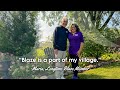 Maria's Member Testimonial - Blaze Credit Union