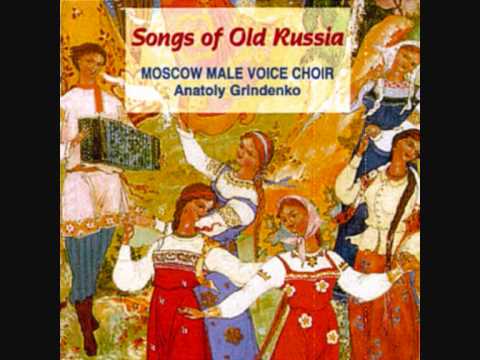 Monotonously Rings The Bell Oktavists Soloist Alexander Detinkin Monotonously Rings The Bell Oktavists Soloist Alexander Detinkin