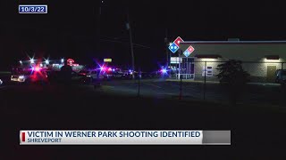 Werner Park shooting victim identified Net Worth